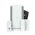 Ubiquiti UniFi Access UA-G3-SK-Elevator – Kit ascenseur 18 étages : hub + lecteur G3