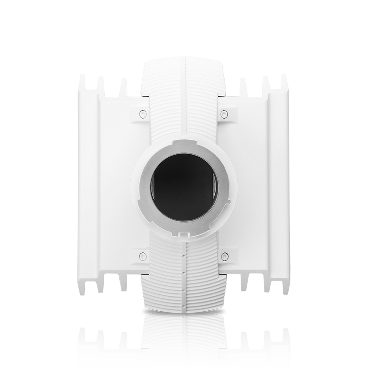 Ubiquiti UISP airMAX Horn-5-90 – Antenne cornet airMAX PrismStation Horn 5 GHz (5 GHz, 90°)