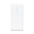 Ubiquiti UniFi F-POE-G2 – Kit de transport fibre + alimentation pour équipements PoE extérieurs
