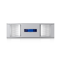 Ubiquiti UniFi Protect UACC-ENVR-Bezel – Façade tactile 4,7" pour ENVR