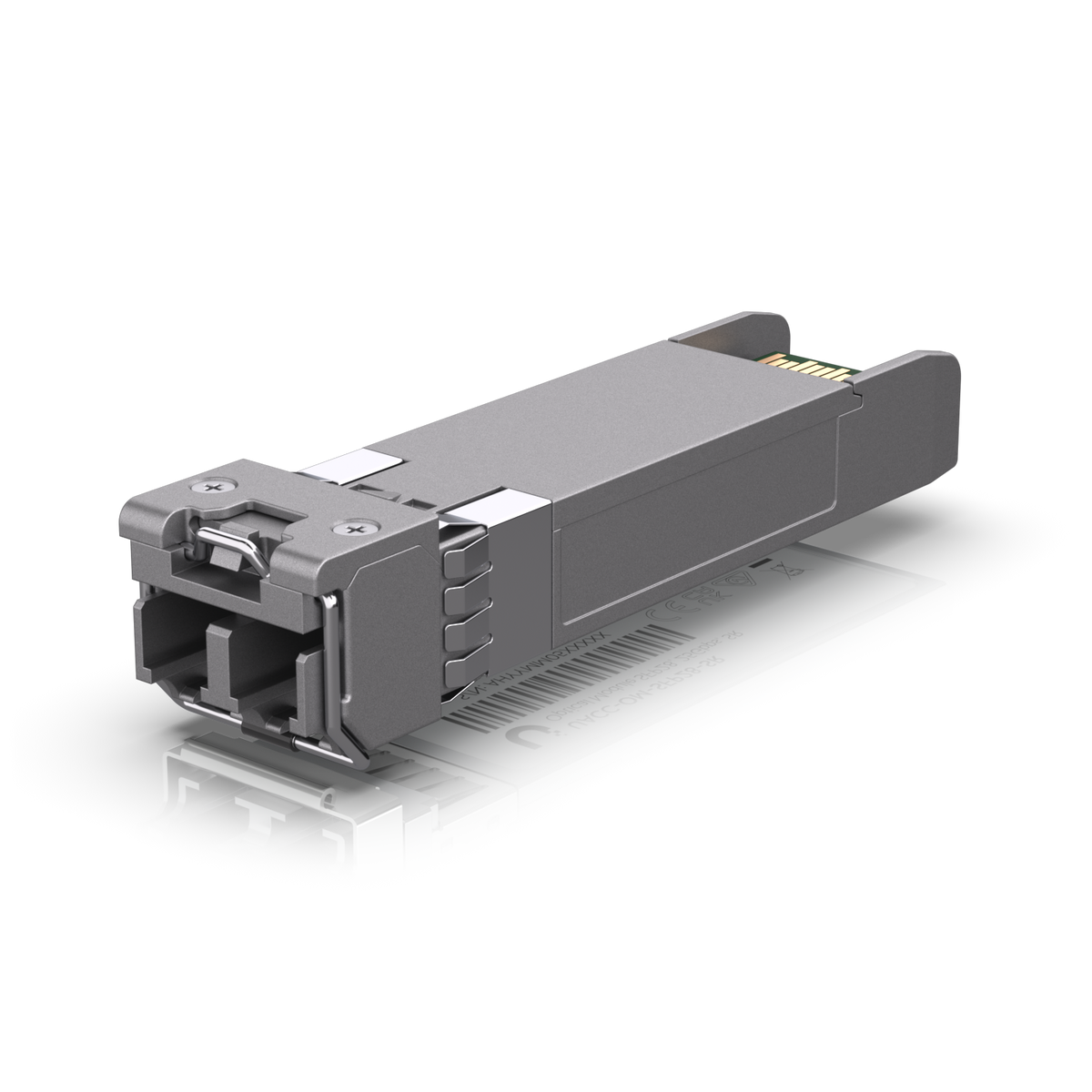Ubiquiti UniFi UACC-OM-SFP28-SR – Module optique SFP28 25G multimode SR