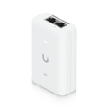 Ubiquiti UniFi UACC-PoE+-2.5G-EU – Injecteur PoE+ UniFi 2,5G 30 W