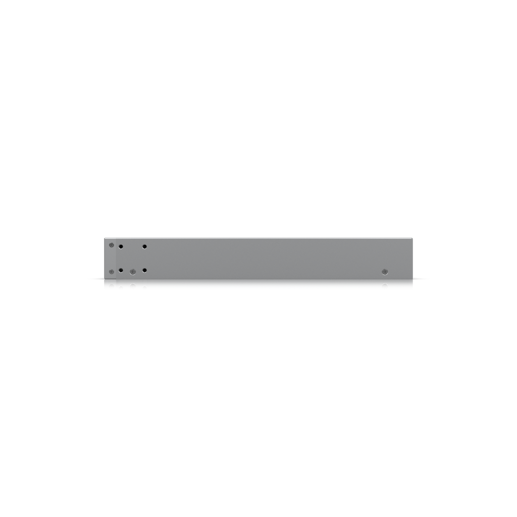 Ubiquiti UniFi USW-Pro-Max-48-EU – Switch Pro Max 48 2,5 GbE (sans PoE)