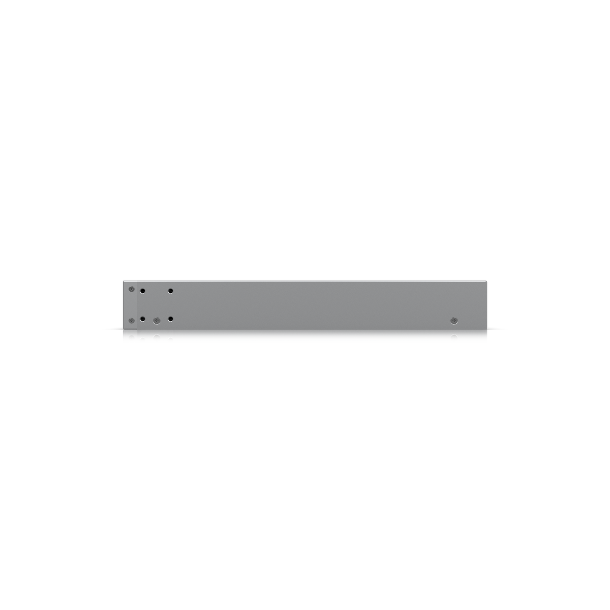 Ubiquiti UniFi USW-Pro-Max-48-EU – Switch Pro Max 48 2,5 GbE (sans PoE)