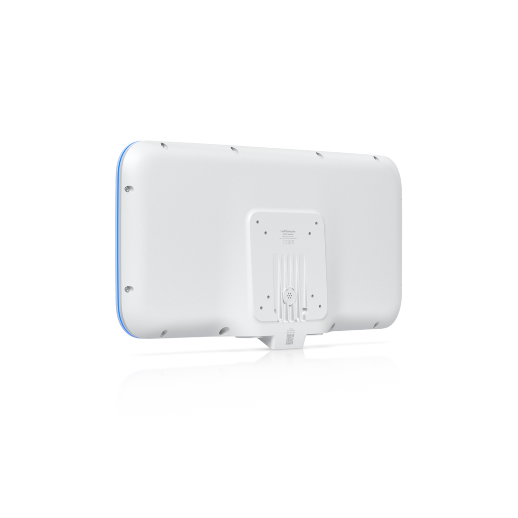 Ubiquiti UniFi E7-Audience – Point d'accès E7 Audience Wi-Fi 7 très haute densité