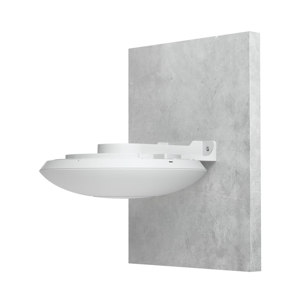 Ubiquiti UniFi UACC-AP-AM – Bras de fixation murale pour AP Flagship