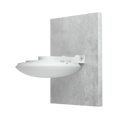 Ubiquiti UniFi UACC-AP-AM – Bras de fixation murale pour AP Flagship