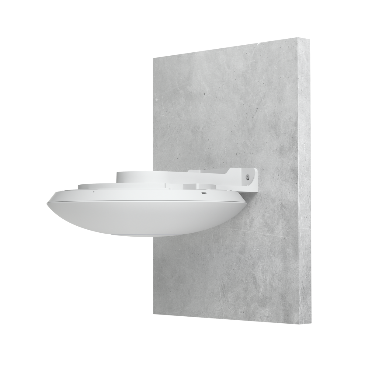 Ubiquiti UniFi UACC-AP-AM – Bras de fixation murale pour AP Flagship