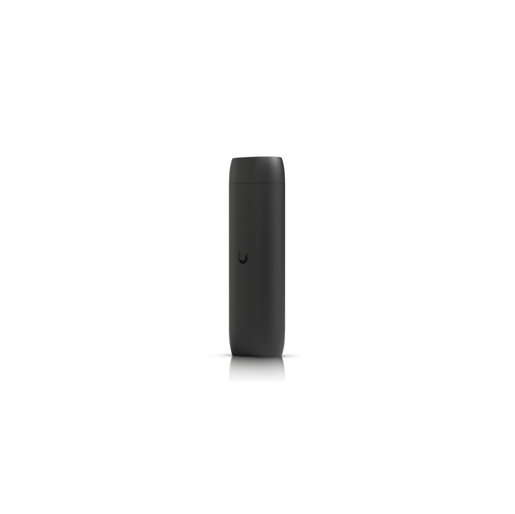 Ubiquiti UniFi Protect UP-Viewport – Décodeur PoE d'affichage HDMI des caméras
