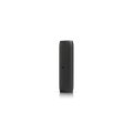 Ubiquiti UniFi Protect UP-Viewport – Décodeur PoE d'affichage HDMI des caméras