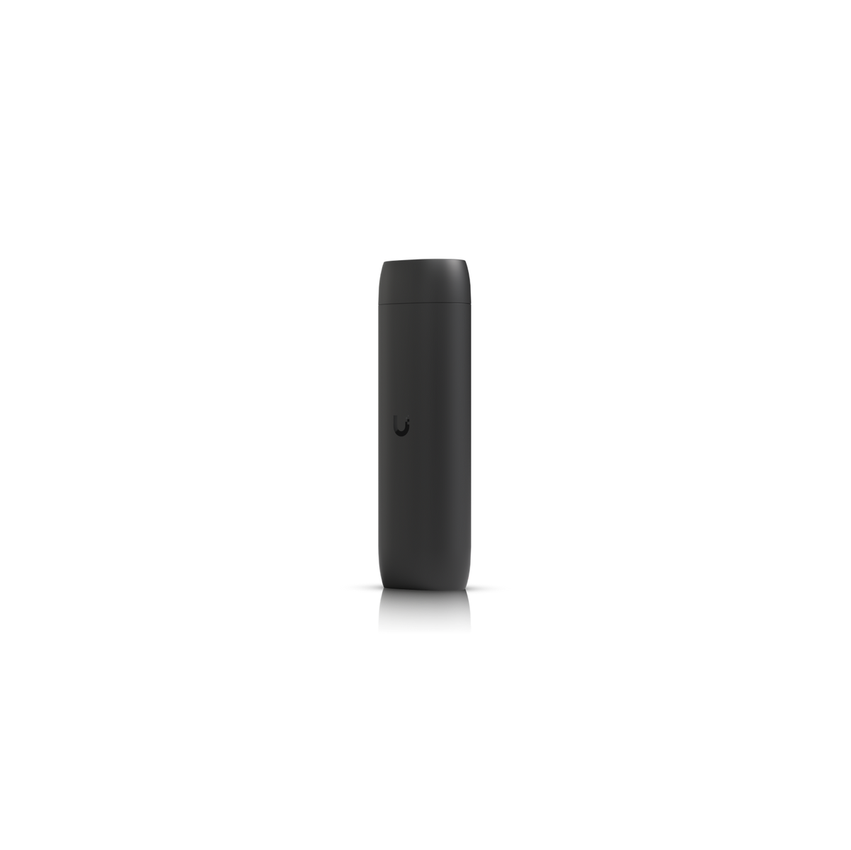 Ubiquiti UniFi Protect UP-Viewport – Décodeur PoE d'affichage HDMI des caméras