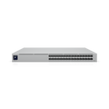 Ubiquiti UniFi USW-Pro-XG-Aggregation-EU – Switch d'agrégation Pro XG 32 ports 25G