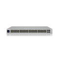 Ubiquiti UniFi USW-Pro-48-EU – Switch Pro 48 niveau 3 sans ventilateur