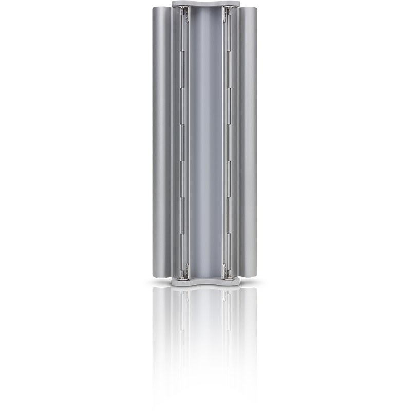 Ubiquiti UISP airMAX AM-M-V5G-Ti – Antenne sectorielle airMAX Titanium 5 GHz