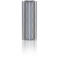 Ubiquiti UISP airMAX AM-M-V5G-Ti – Antenne sectorielle airMAX Titanium 5 GHz