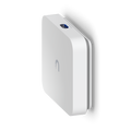 Ubiquiti UniFi UACC-FM-17cm – Fixation murale magnétique 17 cm pour UCG Max/Ultra et Gateway Max