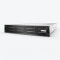 Milestone Husky IVO HE1800R-384TB – Serveur d'enregistrement XProtect Rack 2U, 384 To