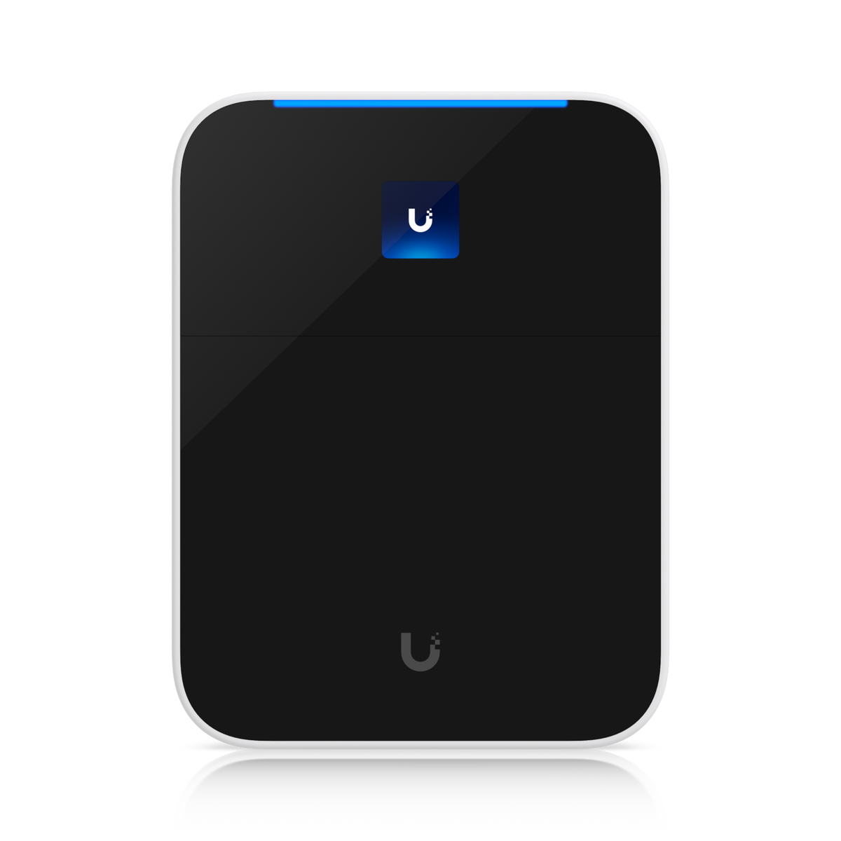Ubiquiti UniFi Connect UC-EV-Station-Lite-EU – Borne de recharge VE 22 kW triphasée Type 2