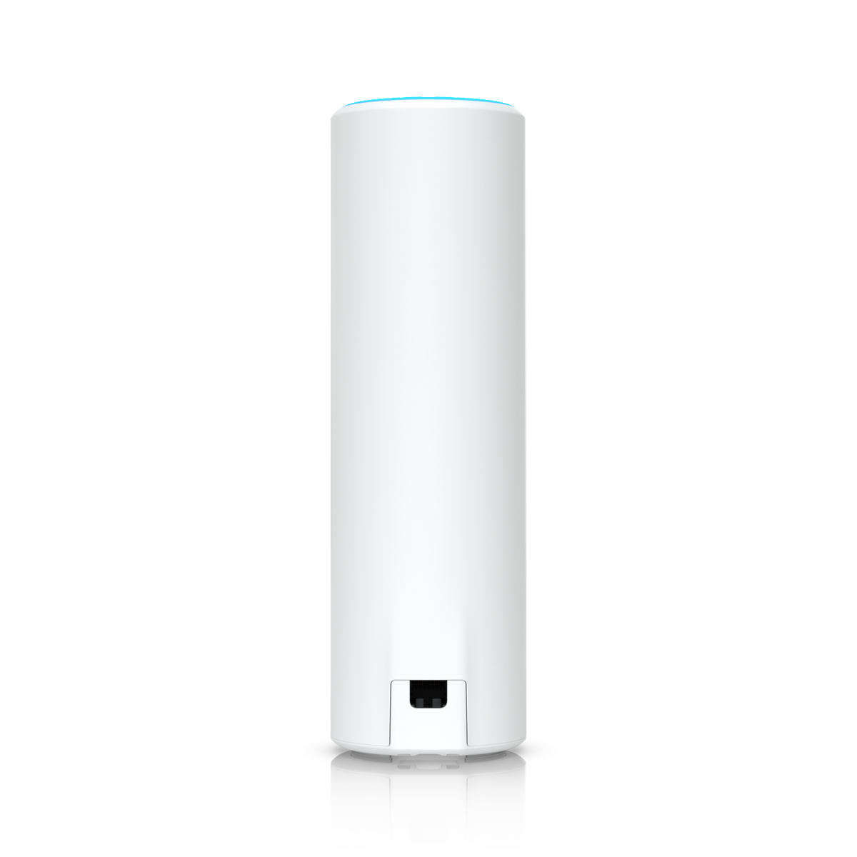 Ubiquiti UniFi U6-Mesh-EU – Point d'accès U6 Mesh Wi-Fi 6 intérieur/extérieur