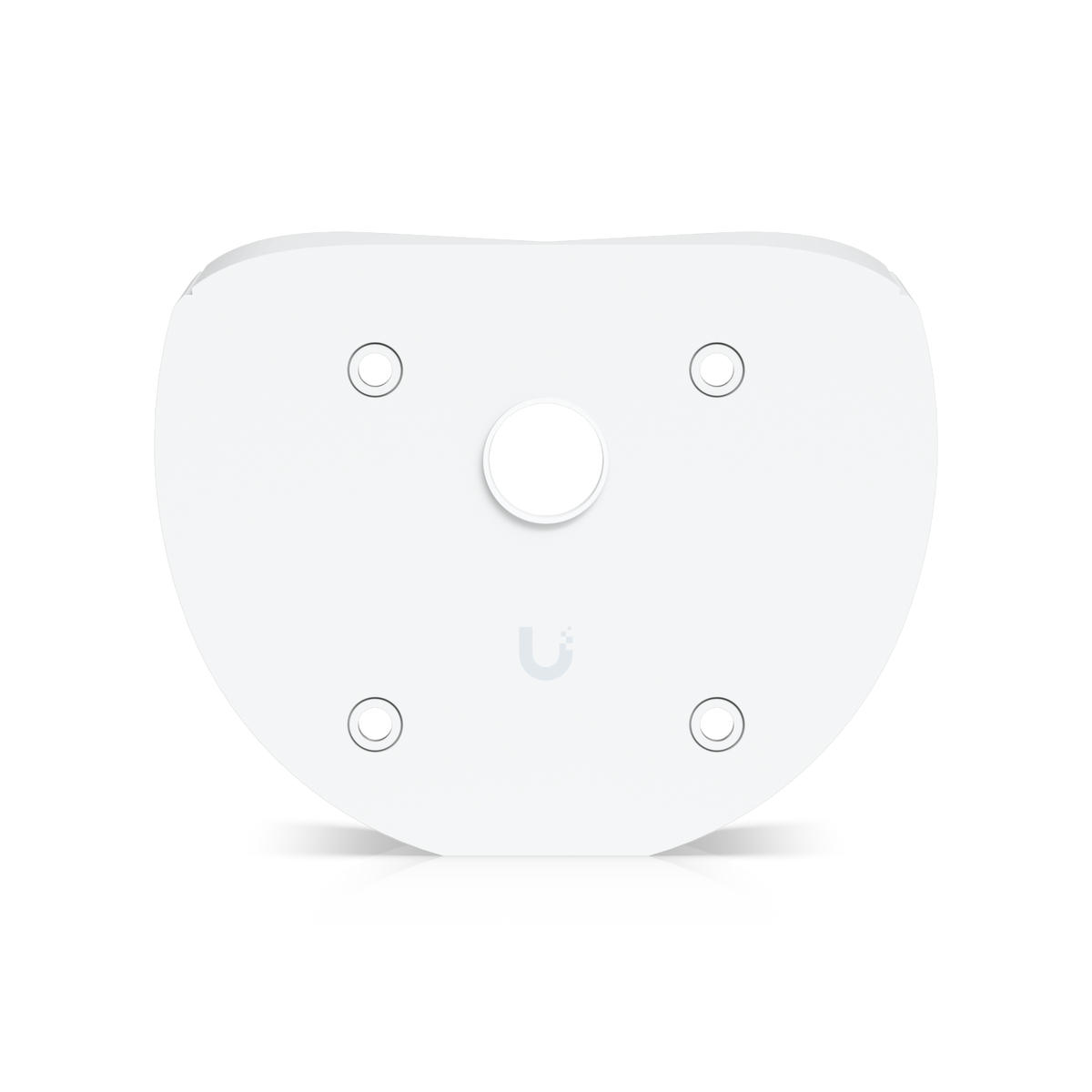 Ubiquiti UniFi Protect UACC-AI-PTZ-Precision-CM-W – Support d'angle pour AI PTZ Precision (blanc)