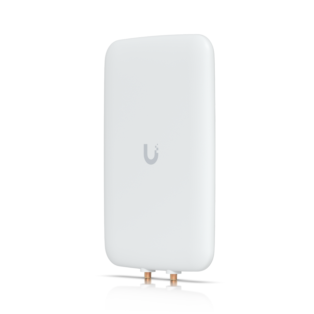 Ubiquiti UniFi UMA-D – Antenne mesh bi-bande directionnelle pour AC Mesh