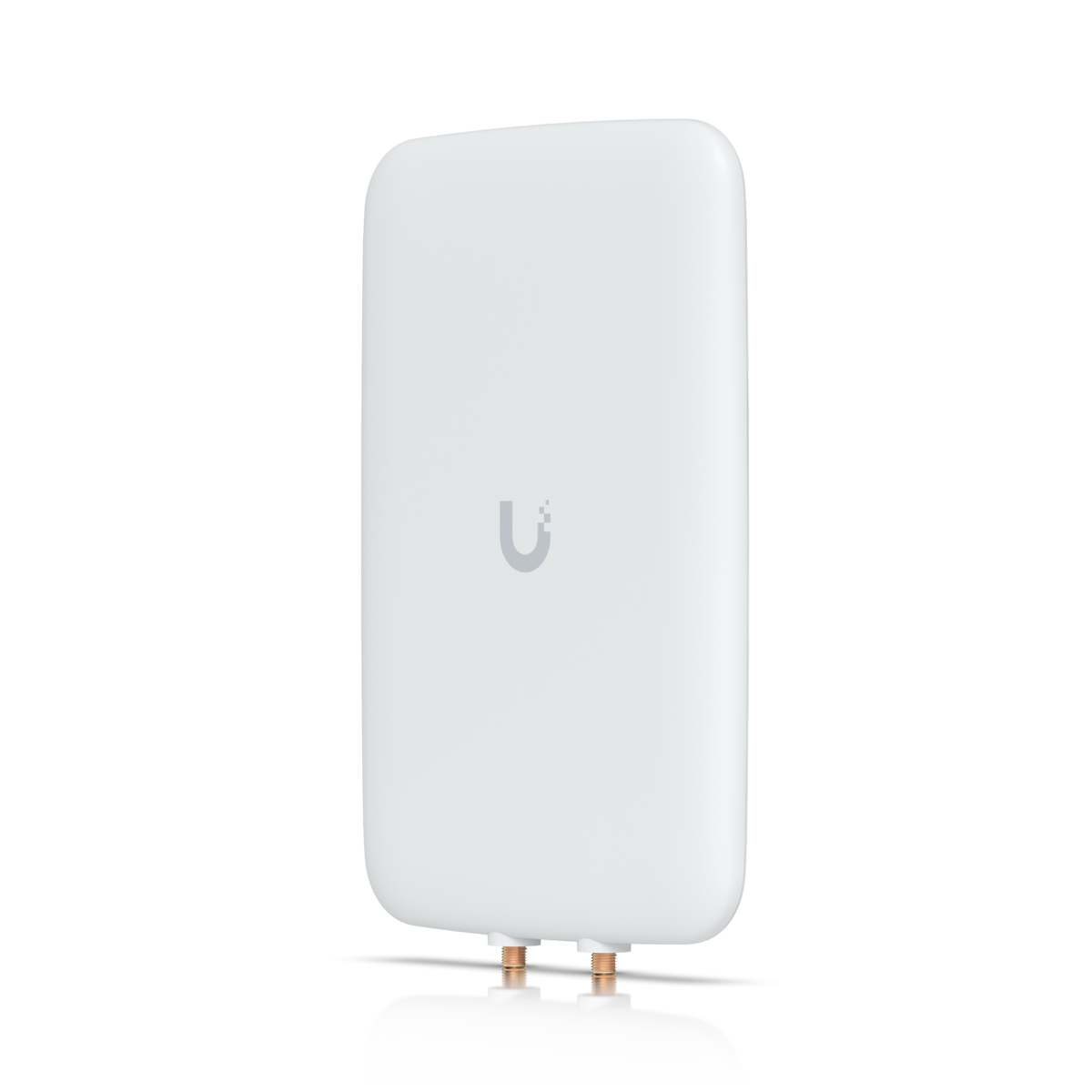 Ubiquiti UniFi UMA-D – Antenne mesh bi-bande directionnelle pour AC Mesh