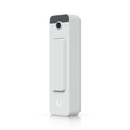Ubiquiti UniFi Protect UVC-Doorbell-Lite-W – Sonnette vidéo PoE 5 MP (blanc)