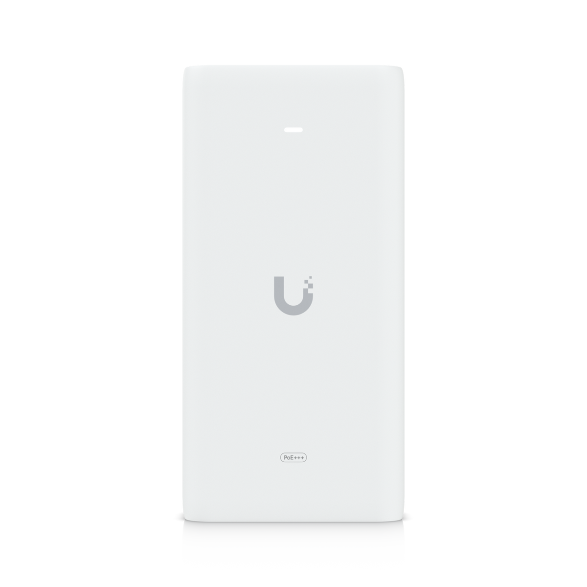 Ubiquiti UniFi UACC-PoE+++-10G-EU – Injecteur PoE+++ UniFi 10G 90 W
