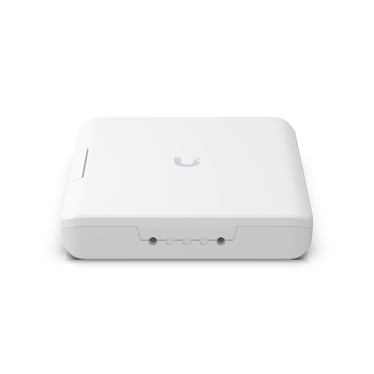 Ubiquiti UniFi USW-Flex-Utility – Boîtier extérieur étanche pour Switch Flex