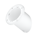 Ubiquiti UniFi Connect UACC-Display21-SM – Support en saillie pour Connect Display