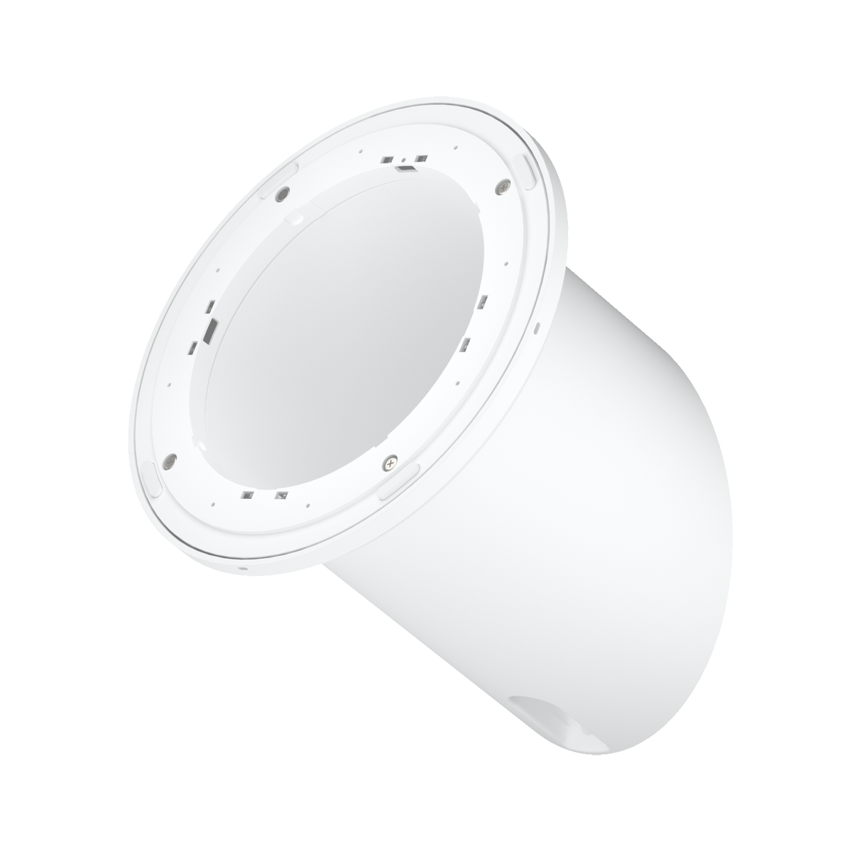 Ubiquiti UniFi Connect UACC-Display21-SM – Support en saillie pour Connect Display