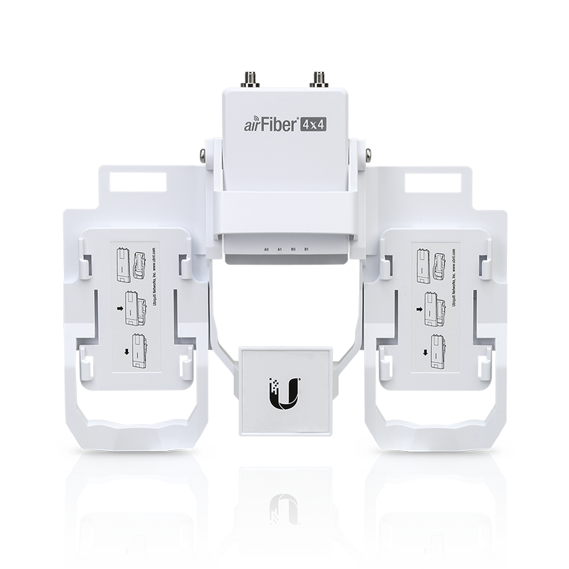Ubiquiti UISP airFiber AF-MPx4 – Multiplexeur MIMO 4x4 airFiber