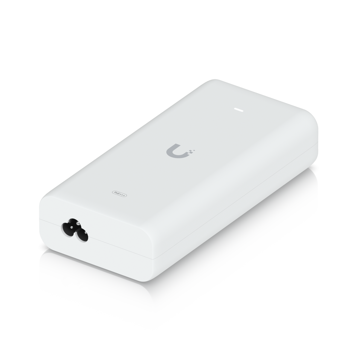 Ubiquiti UniFi UACC-PoE+++-10G-EU – Injecteur PoE+++ UniFi 10G 90 W