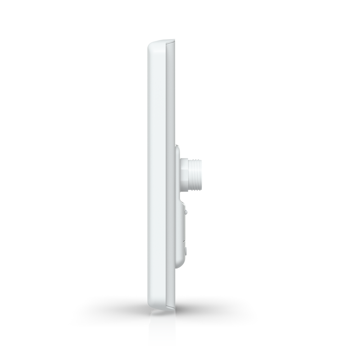 Ubiquiti UniFi UDB-Pro-Sector – Device Bridge Pro Sector, point d'accès 5 GHz PtMP