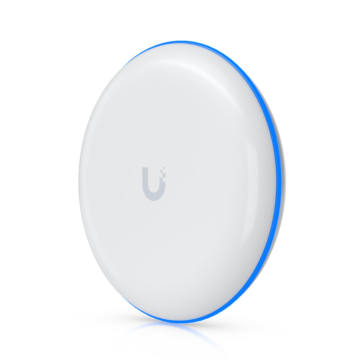 Ubiquiti UniFi UBB-Single-EU – Building-to-Building Bridge, pont 60 GHz