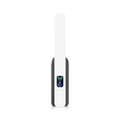 Ubiquiti UniFi U5G-EU – Antenne de secours 5G RedCap UniFi 5G Backup