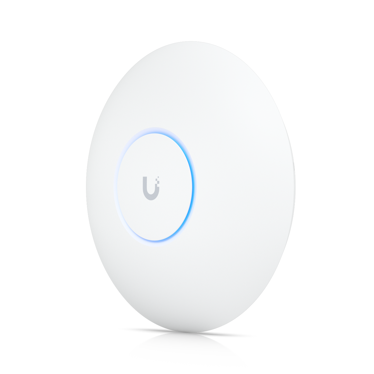 Ubiquiti UniFi U7-Pro-Max – Point d'accès U7 Pro Max Wi-Fi 7 8 flux