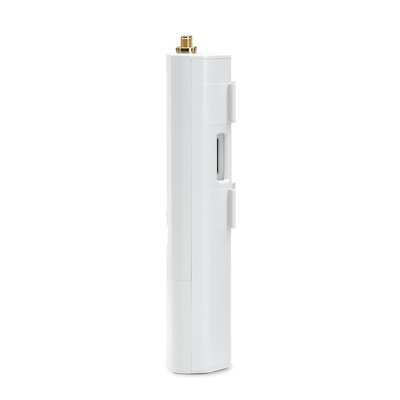 Ubiquiti UISP airMAX RocketM3(EU) – Station de base airMAX Rocket M3 3 GHz