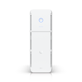 Ubiquiti UniFi UPS-Tower-EU – Onduleur tour UPS Tower 1 kVA