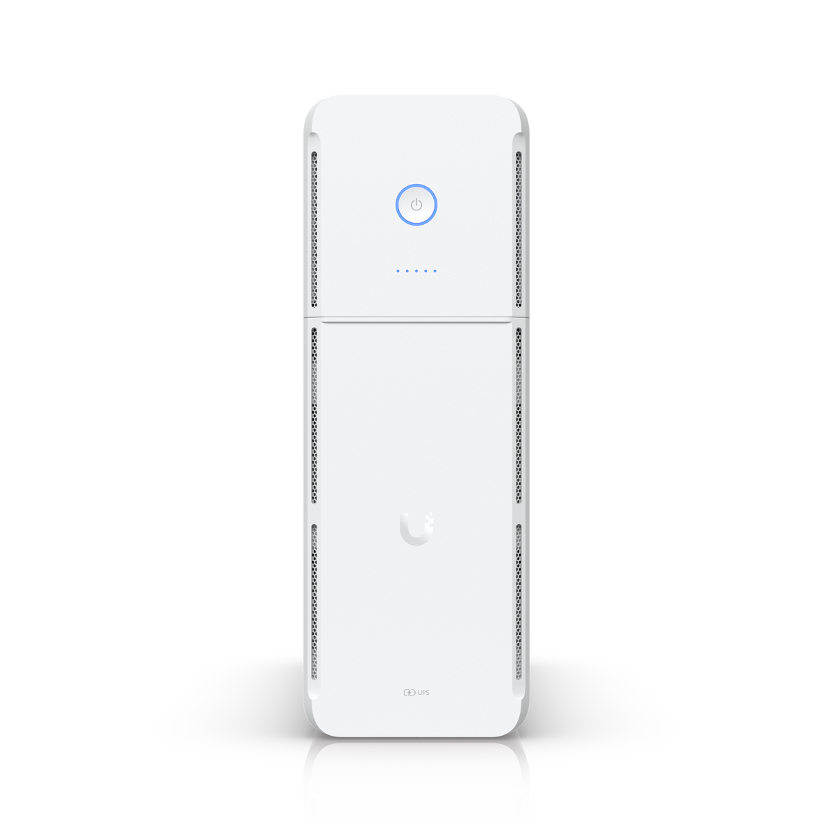 Ubiquiti UniFi UPS-Tower-EU – Onduleur tour UPS Tower 1 kVA