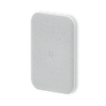 Ubiquiti UniFi Protect UACC-AI-Speaker-FM – Kit d'encastrement pour AI Speaker