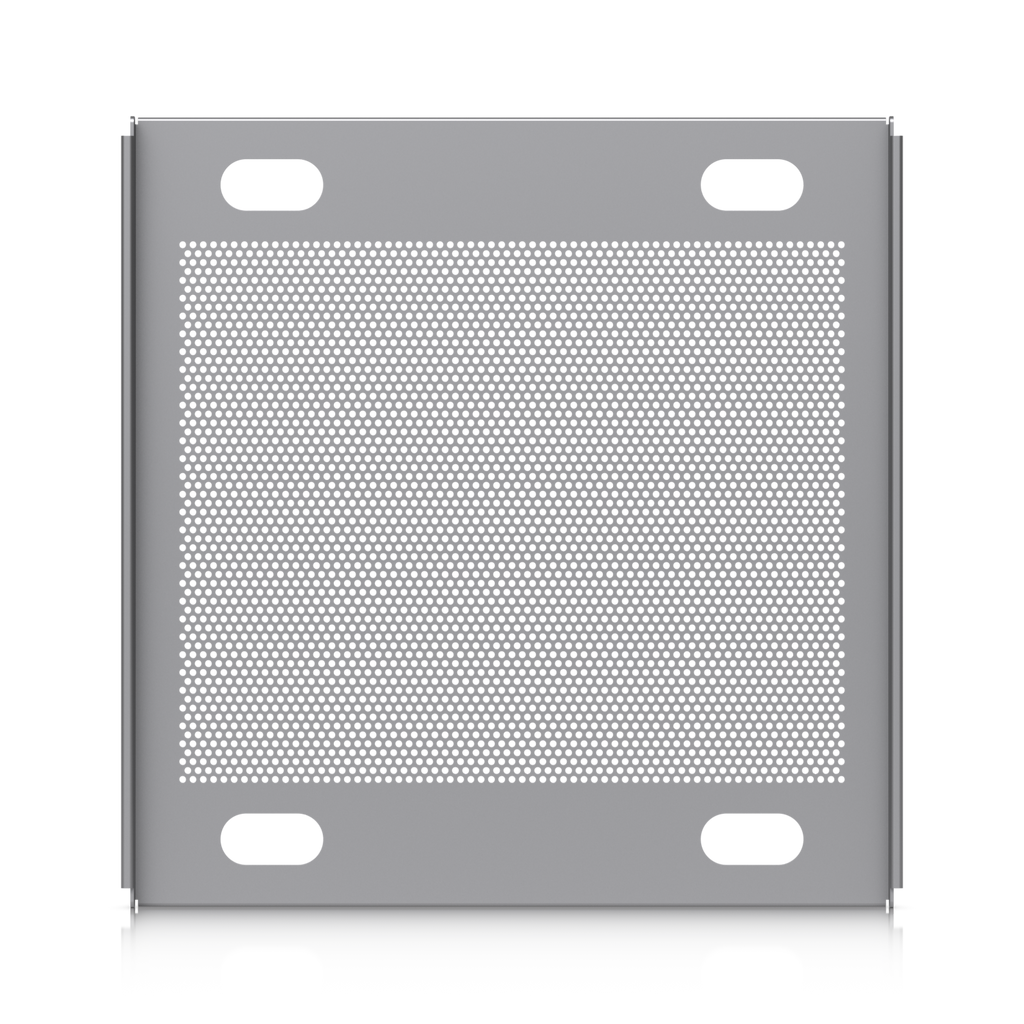 Ubiquiti UniFi UACC-Rack-Shelf-TL – Tablette fixe pour mini baie sans outil