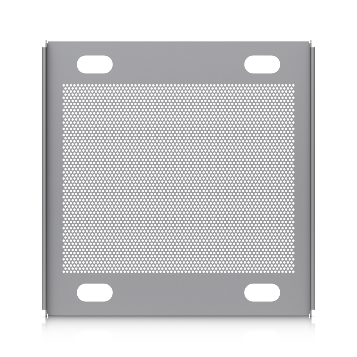 Ubiquiti UniFi UACC-Rack-Shelf-TL – Tablette fixe pour mini baie sans outil