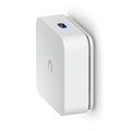 Ubiquiti UniFi UACC-FM-16cm – Fixation murale magnétique 16 cm pour UniFi Express 7