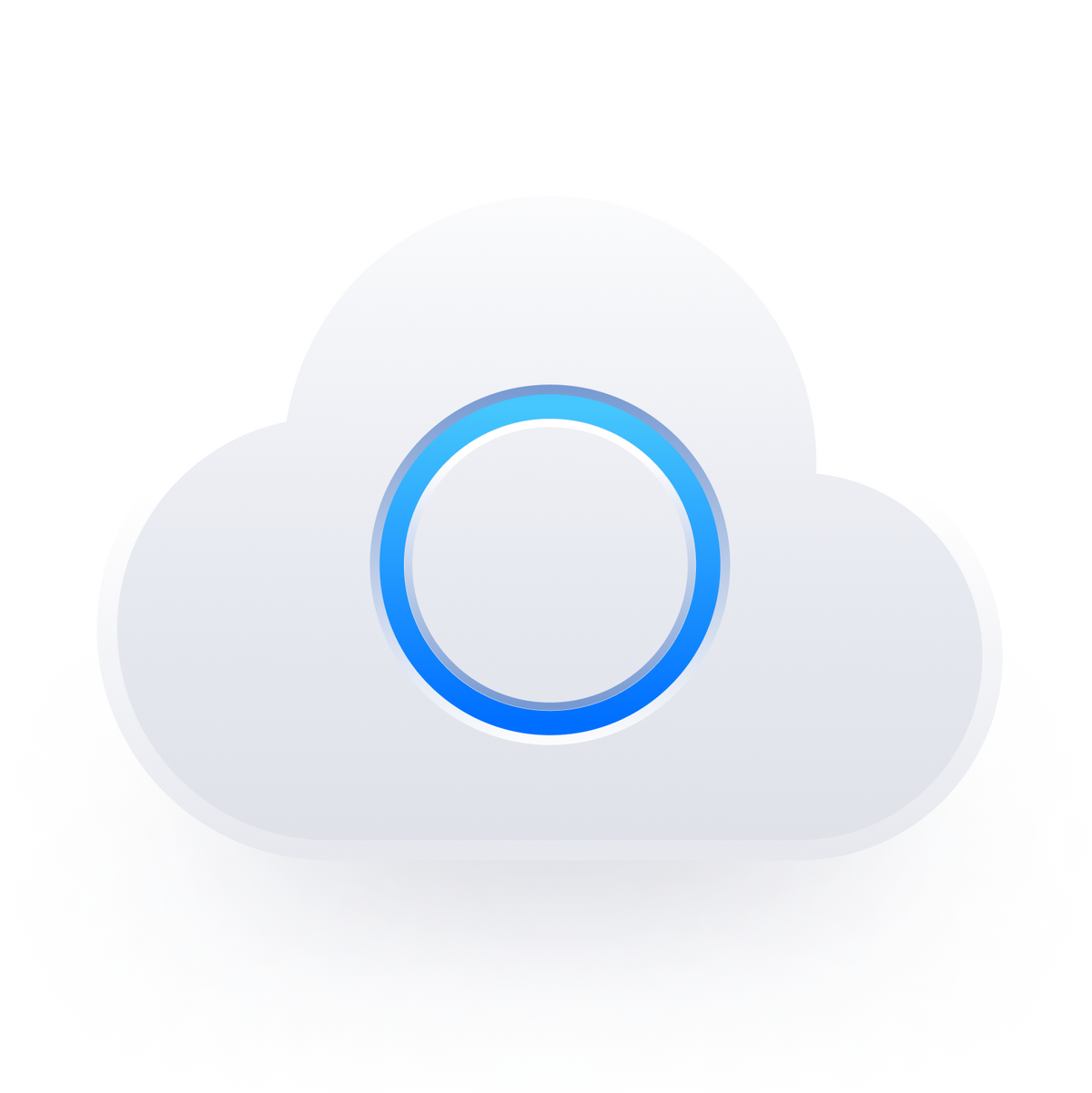 Ubiquiti UniFi Official UniFi Hosting – Hébergement officiel UniFi Network (abonnement)