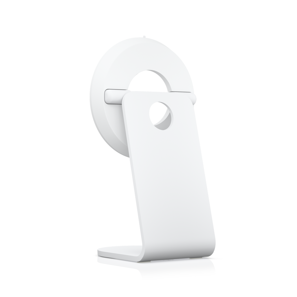 Ubiquiti UniFi Connect UACC-Display21-TS – Pied de table pour Connect Display
