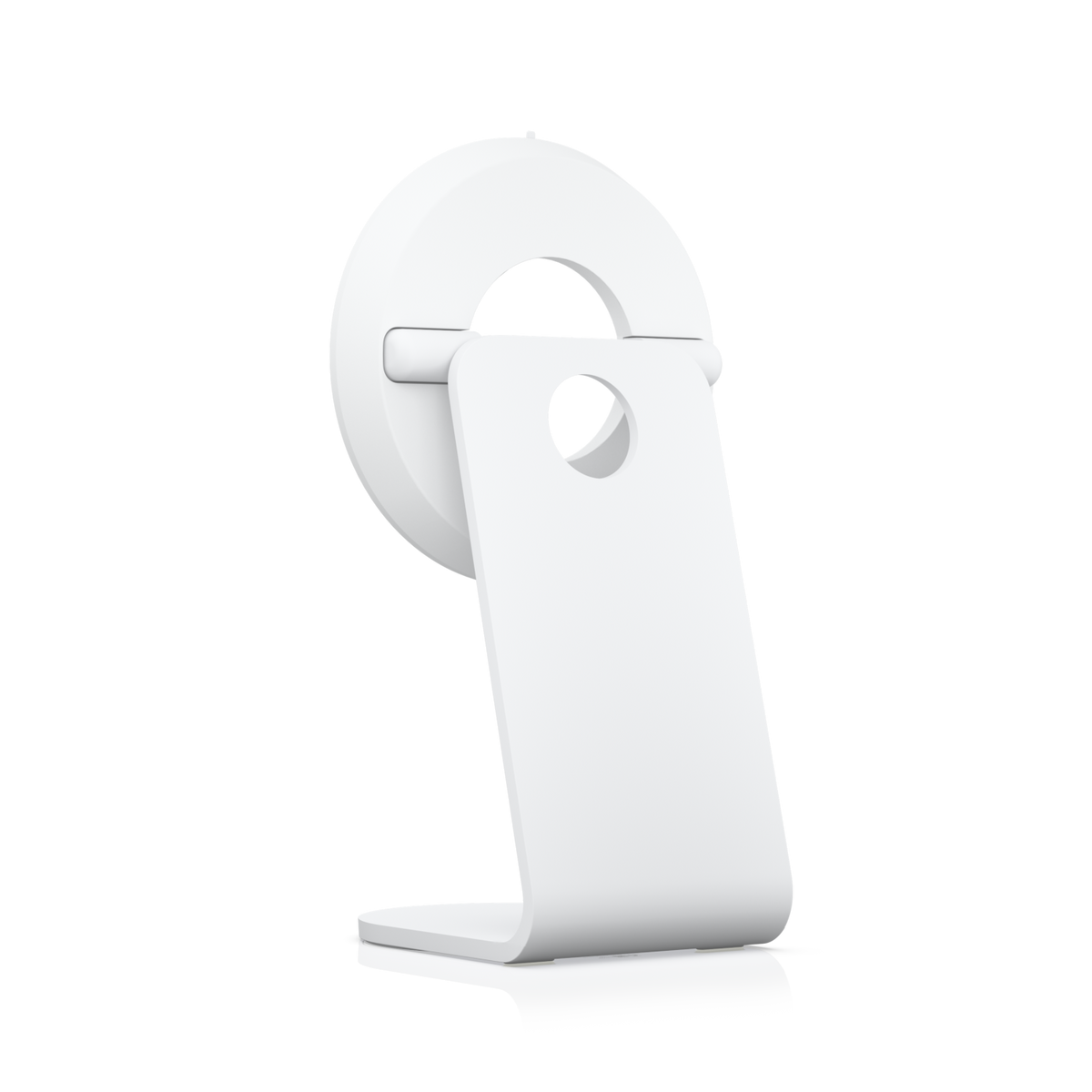 Ubiquiti UniFi Connect UACC-Display21-TS – Pied de table pour Connect Display