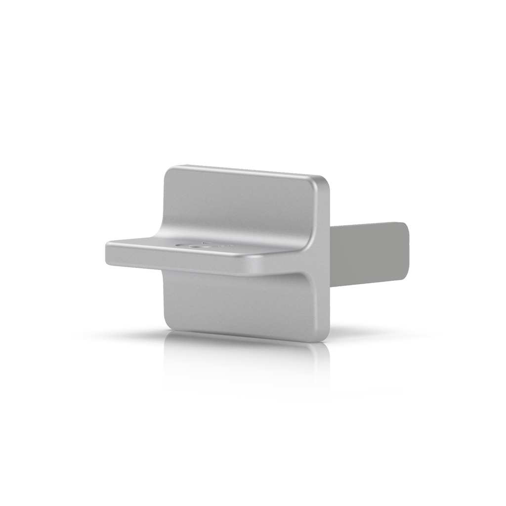 Ubiquiti UniFi UACC-RJ45-Cover – Caches anti-poussière RJ45 (lot de 24)