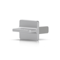 Ubiquiti UniFi UACC-RJ45-Cover – Caches anti-poussière RJ45 (lot de 24)