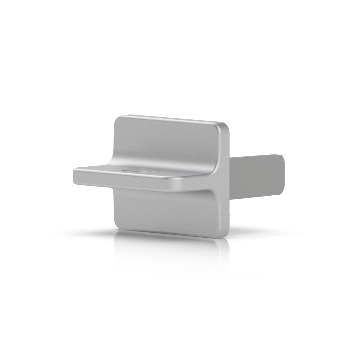Ubiquiti UniFi UACC-RJ45-Cover – Caches anti-poussière RJ45 (lot de 24)